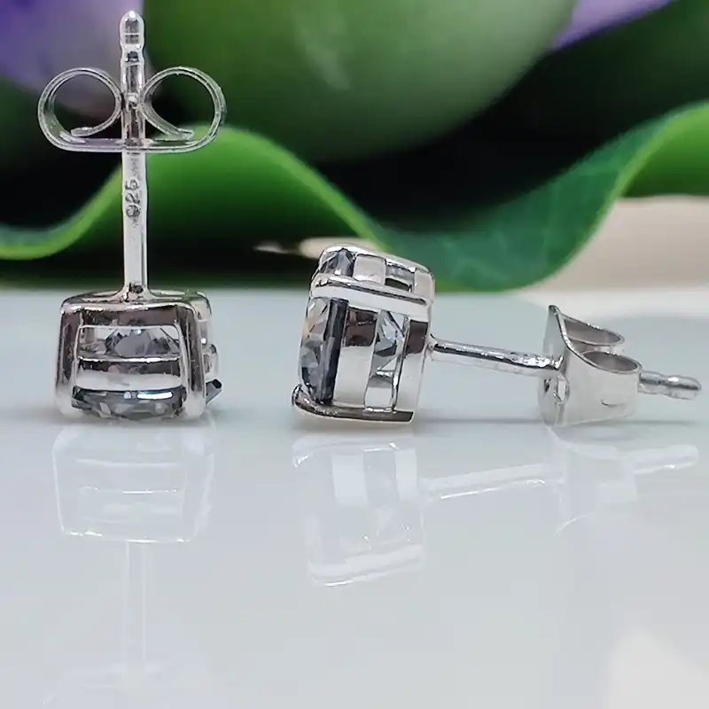 /public/photos/live/140 (6).webp